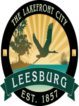 City of Leesburg